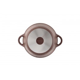 ГОРНИЦА Кастрюля 4 л К2633АШ