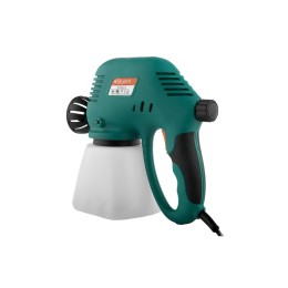 Sturm Краскопульт электрический (120 Вт) SG9612