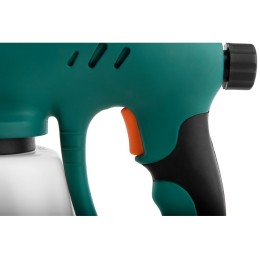 Sturm Краскопульт электрический (120 Вт) SG9612