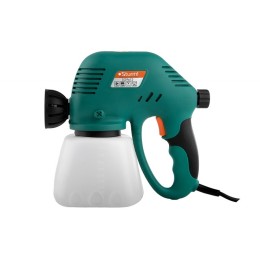 Sturm Краскопульт электрический (120 Вт) SG9612