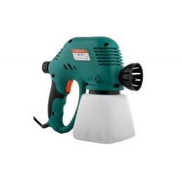 Sturm Краскопульт электрический (120 Вт) SG9612