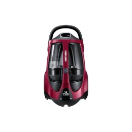 SAMSUNG Пылесос 2200W SC885FH3P