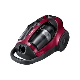 SAMSUNG Пылесос 2200W SC885FH3P