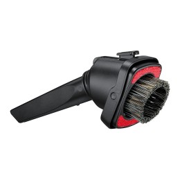SAMSUNG Пылесос 2200W SC885FH3P