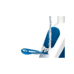 BOSCH Утюг 2300W TDA 1023010