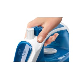BOSCH Утюг 2300W TDA 1023010