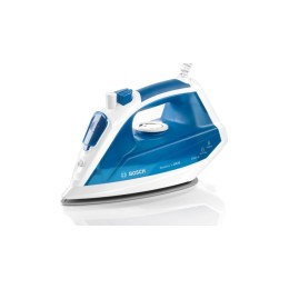 BOSCH Утюг 2300W TDA 1023010