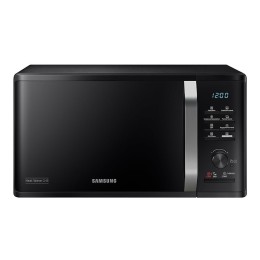 SAMSUNG Микроволновая печь MG23K3575AK