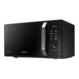SAMSUNG Микроволновая печь MG23K3575AK