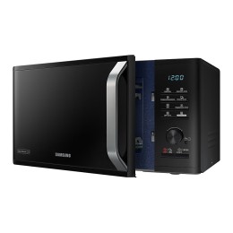 SAMSUNG Микроволновая печь MG23K3575AK