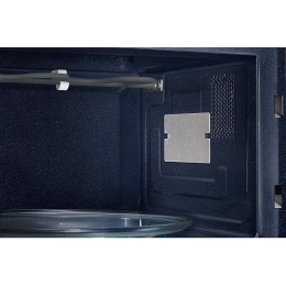 SAMSUNG Микроволновая печь MG23K3575AK