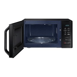 SAMSUNG Микроволновая печь MG23K3575AK