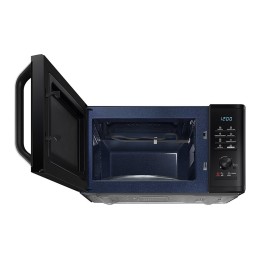 SAMSUNG Микроволновая печь MG23K3575AK