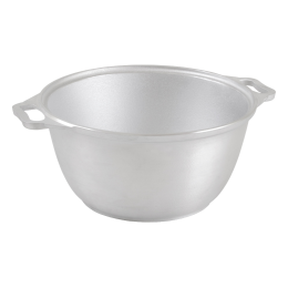 KUKMARA Кастрюля 3,0 л. к 30