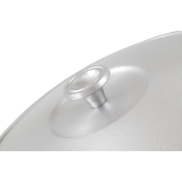 KUKMARA Кастрюля 3,0 л. к 30