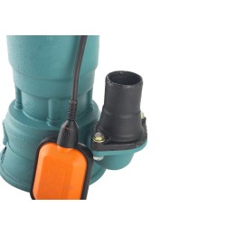 Sturm Насос погружной фекальный WP9775SW