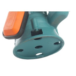 Sturm Насос погружной фекальный WP9775SW