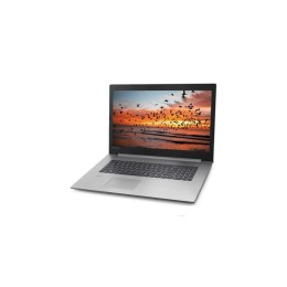 LENOVO IdeaPad Ноутбук 330 17IKB