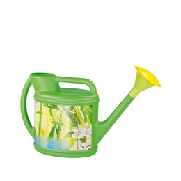 АЛЬТЕРНАТИВА Лейка Гармония 8,0 л. М 2139