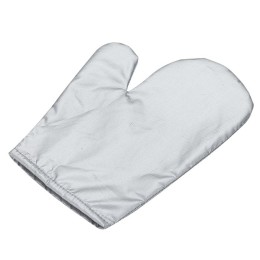 DELTA Парогенератор LUX DL 871 PS фиолетовый