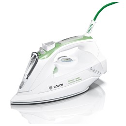 BOSCH Утюг 2400W TDA 702421 E
