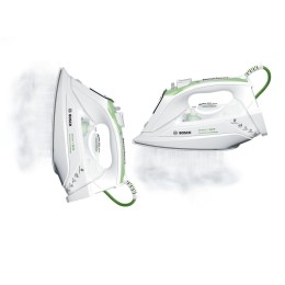 BOSCH Утюг 2400W TDA 702421 E