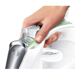 BOSCH Утюг 2400W TDA 702421 E