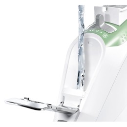 BOSCH Утюг 2400W TDA 702421 E