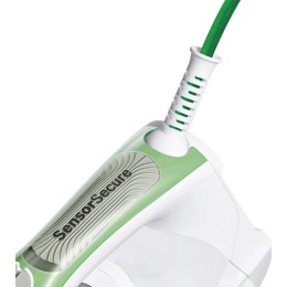 BOSCH Утюг 2400W TDA 702421 E