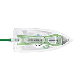 BOSCH Утюг 2400W TDA 702421 E