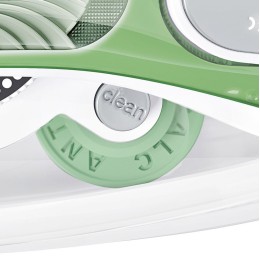 BOSCH Утюг 2400W TDA 702421 E