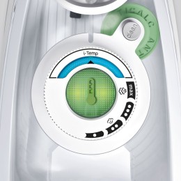 BOSCH Утюг 2400W TDA 702421 E