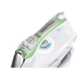 BOSCH Утюг 2400W TDA 702421 E