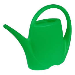 М- ПЛАСТИКА Лейка 1,5 л. М 2155