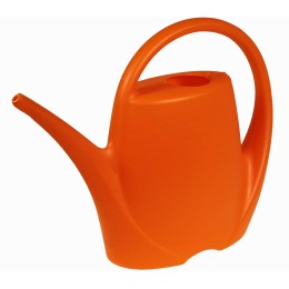 М- ПЛАСТИКА Лейка 1,5 л. М 2155