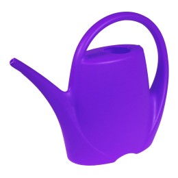 М- ПЛАСТИКА Лейка 1,5 л. М 2155