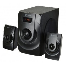 OKLICK Колонки OK 430 2.1