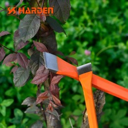 HARDEN Лом демонтажный 20х800мм 620718