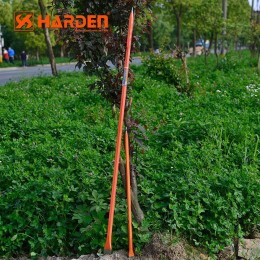 HARDEN Лом демонтажный 20х800мм 620718