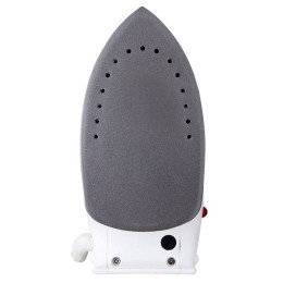 DELTA Утюг 1200W DL 866 Т голубой