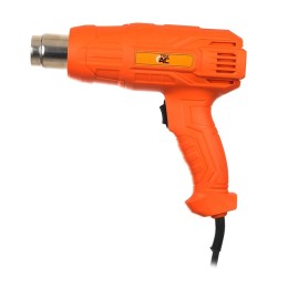 ТехАС Пистолет горячего воздуха ТА-01-048