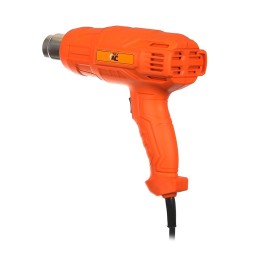 ТехАС Пистолет горячего воздуха ТА-01-048