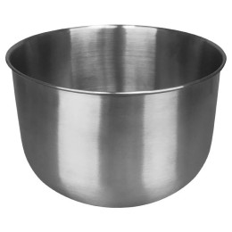 DELTA Миксер 600W LUX DL 5074 C белый