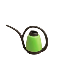 ЭЛЬФПЛАСТ Лейка Лилия 1,4 л. 395