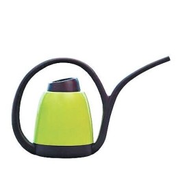 ЭЛЬФПЛАСТ Лейка Лилия 1,4 л. 395