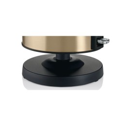 BOSCH Электрический чайник TWK 7808 (CTWK22)
