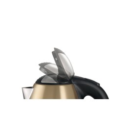 BOSCH Электрический чайник TWK 7808 (CTWK22)