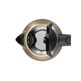 BOSCH Электрический чайник TWK 7808 (CTWK22)