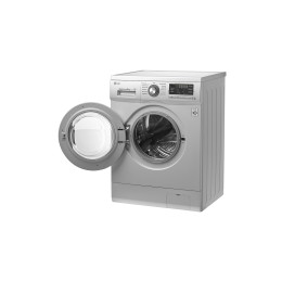 LG Стиральная машина F1296TD4