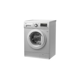 LG Стиральная машина F1296TD4